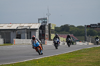 enduro-digital-images;event-digital-images;eventdigitalimages;no-limits-trackdays;peter-wileman-photography;racing-digital-images;snetterton;snetterton-no-limits-trackday;snetterton-photographs;snetterton-trackday-photographs;trackday-digital-images;trackday-photos